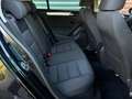 Volkswagen Golf 1.4 TSI DSG Team Standheizung Garantie Noir - thumbnail 10