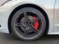 Corvette C8 Stingray Launch Edition Convertible EU-Modell Gümüş rengi - thumbnail 18