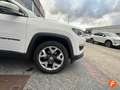 Jeep Compass 1.4 Mair 125kW Limited 4x4 AD Auto Blanco - thumbnail 23