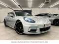 Porsche Panamera 4 E-Hybrid Gümüş rengi - thumbnail 1