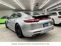 Porsche Panamera 4 E-Hybrid Gümüş rengi - thumbnail 3