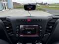 Iveco Sonstige 70C21 (2998ccm 3.0L) Blau - thumbnail 25