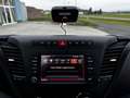 Iveco Sonstige 70C21 (2998ccm 3.0L) Blau - thumbnail 20
