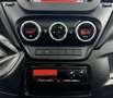 Iveco Sonstige 70C21 (2998ccm 3.0L) Blau - thumbnail 15