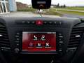 Iveco Sonstige 70C21 (2998ccm 3.0L) Blau - thumbnail 18