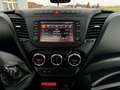 Iveco Sonstige 70C21 (2998ccm 3.0L) Blau - thumbnail 16