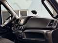 Iveco Sonstige 70C21 (2998ccm 3.0L) Blau - thumbnail 28