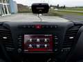 Iveco Sonstige 70C21 (2998ccm 3.0L) Blau - thumbnail 21