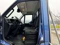 Iveco Sonstige 70C21 (2998ccm 3.0L) Blau - thumbnail 8