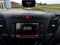 Iveco Sonstige 70C21 (2998ccm 3.0L) Blau - thumbnail 19