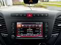 Iveco Sonstige 70C21 (2998ccm 3.0L) Blau - thumbnail 17