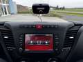 Iveco Sonstige 70C21 (2998ccm 3.0L) Blau - thumbnail 22