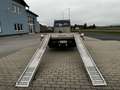 Iveco Sonstige 70C21 (2998ccm 3.0L) Blau - thumbnail 30