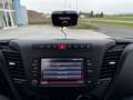 Iveco Sonstige 70C21 (2998ccm 3.0L) Blau - thumbnail 24