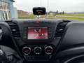 Iveco Sonstige 70C21 (2998ccm 3.0L) Blau - thumbnail 26