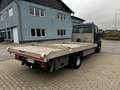 Iveco Sonstige 70C21 (2998ccm 3.0L) Blau - thumbnail 7