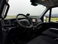 Iveco Sonstige 70C21 (2998ccm 3.0L) Blau - thumbnail 9