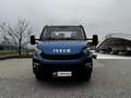 Iveco Sonstige 70C21 (2998ccm 3.0L) Blau - thumbnail 3