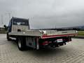 Iveco Sonstige 70C21 (2998ccm 3.0L) Blau - thumbnail 6