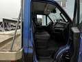Iveco Sonstige 70C21 (2998ccm 3.0L) Blau - thumbnail 27