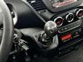 Iveco Sonstige 70C21 (2998ccm 3.0L) Blau - thumbnail 14