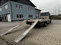 Iveco Sonstige 70C21 (2998ccm 3.0L) Blau - thumbnail 31