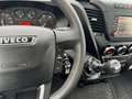 Iveco Sonstige 70C21 (2998ccm 3.0L) Blau - thumbnail 13