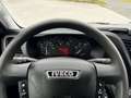 Iveco Sonstige 70C21 (2998ccm 3.0L) Blau - thumbnail 11