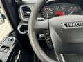 Iveco Sonstige 70C21 (2998ccm 3.0L) Blau - thumbnail 12