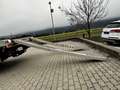Iveco Sonstige 70C21 (2998ccm 3.0L) Blau - thumbnail 29