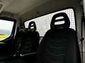 Iveco Sonstige 70C21 (2998ccm 3.0L) Blau - thumbnail 10