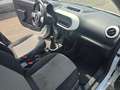 Renault Twingo Life Weiß - thumbnail 8