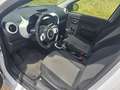 Renault Twingo Life Weiß - thumbnail 7