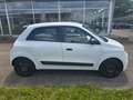 Renault Twingo Life Weiß - thumbnail 6