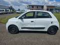Renault Twingo Life Weiß - thumbnail 4
