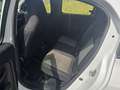 Renault Twingo Life Weiß - thumbnail 10