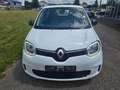 Renault Twingo Life Weiß - thumbnail 2