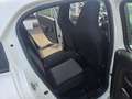 Renault Twingo Life Weiß - thumbnail 11