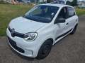 Renault Twingo Life Weiß - thumbnail 1