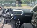 Renault Twingo Life Weiß - thumbnail 9