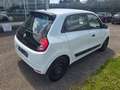 Renault Twingo Life Weiß - thumbnail 5