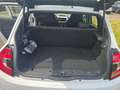 Renault Twingo Life Weiß - thumbnail 12