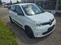 Renault Twingo Life Weiß - thumbnail 3