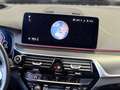 BMW 530 eT*M Sport*Laser*Navi*ACC*Kamera*Leder*HUD* Schwarz - thumbnail 15