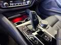 BMW 530 eT*M Sport*Laser*Navi*ACC*Kamera*Leder*HUD* Schwarz - thumbnail 26