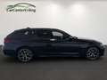 BMW 530 eT*M Sport*Laser*Navi*ACC*Kamera*Leder*HUD* Schwarz - thumbnail 3