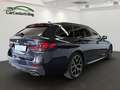 BMW 530 eT*M Sport*Laser*Navi*ACC*Kamera*Leder*HUD* Schwarz - thumbnail 4