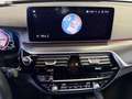 BMW 530 eT*M Sport*Laser*Navi*ACC*Kamera*Leder*HUD* Schwarz - thumbnail 23