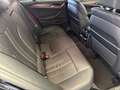 BMW 530 eT*M Sport*Laser*Navi*ACC*Kamera*Leder*HUD* Schwarz - thumbnail 17