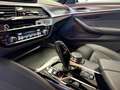 BMW 530 eT*M Sport*Laser*Navi*ACC*Kamera*Leder*HUD* Schwarz - thumbnail 19